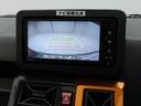 電動パーキングブレーキ・オートブレーキホールド機能・運転席＆助手席シートヒーター・コーナーセンサー・７インチナビ・バックカメラ（愛知県）の中古車