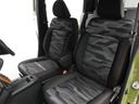 電動パーキングブレーキ・オートブレーキホールド機能・運転席＆助手席シートヒーター・コーナーセンサー・７インチナビ・バックカメラ（愛知県）の中古車