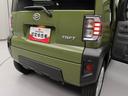 電動パーキングブレーキ・オートブレーキホールド機能・運転席＆助手席シートヒーター・コーナーセンサー・７インチナビ・バックカメラ（愛知県）の中古車