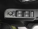 電動パーキングブレーキ・オートブレーキホールド機能・運転席＆助手席シートヒーター・コーナーセンサー・７インチナビ・バックカメラ（愛知県）の中古車