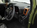 電動パーキングブレーキ・オートブレーキホールド機能・運転席＆助手席シートヒーター・コーナーセンサー・７インチナビ・バックカメラ（愛知県）の中古車