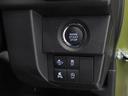 電動パーキングブレーキ・オートブレーキホールド機能・運転席＆助手席シートヒーター・コーナーセンサー・７インチナビ・バックカメラ（愛知県）の中古車