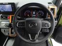 電動パーキングブレーキ・オートブレーキホールド機能・運転席＆助手席シートヒーター・コーナーセンサー・７インチナビ・バックカメラ（愛知県）の中古車