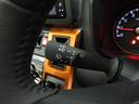 電動パーキングブレーキ・オートブレーキホールド機能・運転席＆助手席シートヒーター・コーナーセンサー・７インチナビ・バックカメラ（愛知県）の中古車