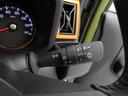 電動パーキングブレーキ・オートブレーキホールド機能・運転席＆助手席シートヒーター・コーナーセンサー・７インチナビ・バックカメラ（愛知県）の中古車