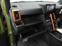 電動パーキングブレーキ・オートブレーキホールド機能・運転席＆助手席シートヒーター・コーナーセンサー・７インチナビ・バックカメラ（愛知県）の中古車