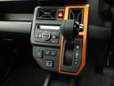 電動パーキングブレーキ・オートブレーキホールド機能・運転席＆助手席シートヒーター・コーナーセンサー・７インチナビ・バックカメラ（愛知県）の中古車