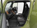 電動パーキングブレーキ・オートブレーキホールド機能・運転席＆助手席シートヒーター・コーナーセンサー・７インチナビ・バックカメラ（愛知県）の中古車