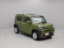 電動パーキングブレーキ・オートブレーキホールド機能・運転席＆助手席シートヒーター・コーナーセンサー・７インチナビ・バックカメラ（愛知県）の中古車
