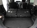 （愛知県）の中古車