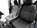 （愛知県）の中古車
