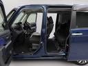 （愛知県）の中古車