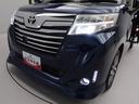 （愛知県）の中古車