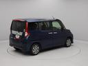 （愛知県）の中古車