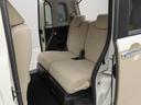 （愛知県）の中古車