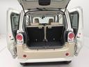 （愛知県）の中古車