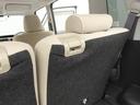 （愛知県）の中古車