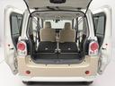 （愛知県）の中古車