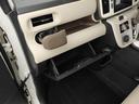 （愛知県）の中古車