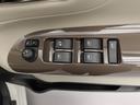 （愛知県）の中古車