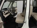 （愛知県）の中古車