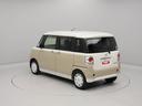 （愛知県）の中古車