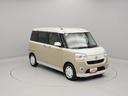 （愛知県）の中古車