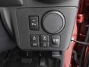 オーディオレス　アイドリングストップ　エアバック　ＡＢＳ　ＣＶＴ　キーレス（愛知県）の中古車