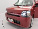 オーディオレス　アイドリングストップ　エアバック　ＡＢＳ　ＣＶＴ　キーレス（愛知県）の中古車