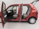 オーディオレス　アイドリングストップ　エアバック　ＡＢＳ　ＣＶＴ　キーレス（愛知県）の中古車