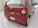 オーディオレス　アイドリングストップ　エアバック　ＡＢＳ　ＣＶＴ　キーレス（愛知県）の中古車