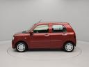 オーディオレス　アイドリングストップ　エアバック　ＡＢＳ　ＣＶＴ　キーレス（愛知県）の中古車