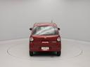 オーディオレス　アイドリングストップ　エアバック　ＡＢＳ　ＣＶＴ　キーレス（愛知県）の中古車