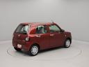 オーディオレス　アイドリングストップ　エアバック　ＡＢＳ　ＣＶＴ　キーレス（愛知県）の中古車