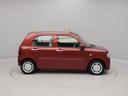 オーディオレス　アイドリングストップ　エアバック　ＡＢＳ　ＣＶＴ　キーレス（愛知県）の中古車