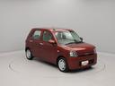 オーディオレス　アイドリングストップ　エアバック　ＡＢＳ　ＣＶＴ　キーレス（愛知県）の中古車