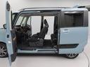 （愛知県）の中古車