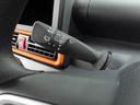 （愛知県）の中古車
