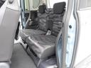 （愛知県）の中古車