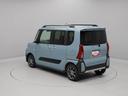 （愛知県）の中古車