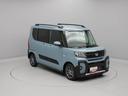 （愛知県）の中古車