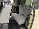 （愛知県）の中古車