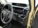 （愛知県）の中古車