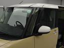 （愛知県）の中古車