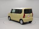 （愛知県）の中古車