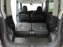 （愛知県）の中古車