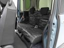 （愛知県）の中古車