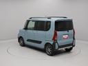 （愛知県）の中古車