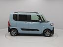 （愛知県）の中古車