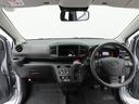 （愛知県）の中古車